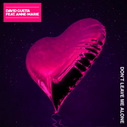 David Guetta Ft Anne Marie
