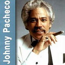 Johnny Pacheco