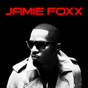 Jamie Foxx