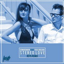 Edward Maya Ft Alicia