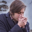 Salvador Sobral