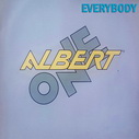Albert One