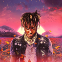 Juice WRLD