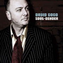 David Gogo