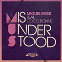 Miguel Migs, Coco Bonne