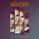 Maneskin