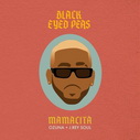 Black Eyed Peas Ft Ozuna & J. Rey Soul