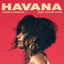 Camila Cabello Feat. Young Thug