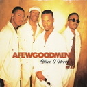 A Few Good Men