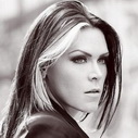 Beth Hart