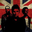 Muse