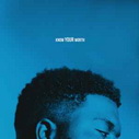 Khalid X Disclosure