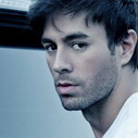 Enrique Iglesias