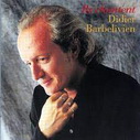 Didier Barbelivien