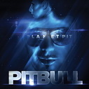 Pitbull Ft. Chris Brown