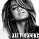Ally Brooke
