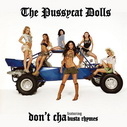 The Pussycat Dolls Ft Busta Rhymes