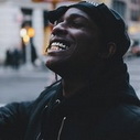 A.S.A.P. Rocky