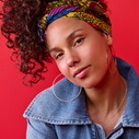 Eve Ft. Alicia Keys