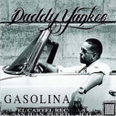 Daddy Yankee (Feat. Lil Jon, Pitbull, Noreaga, Gem Star,