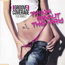 Groove Coverage Feat. Rameez