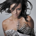 Alizee