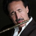Alexander Zonjic