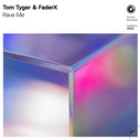 Tom Tyger  FaderX