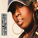 Missy Eliot Ft. Ciara