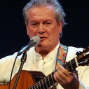 Ibrica Jusić