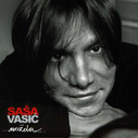 Sasa Vasic 