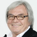 Lado Leskovar