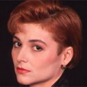 Ljiljana Nikolovska