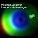 Meck feat. Leo Sayer 