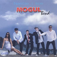Mogul Band 