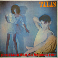 Via Talas 