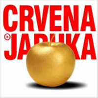 Zera i Lira 