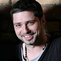 Miki Peric 