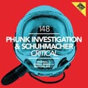 phunk investigation and schuhmacher 