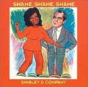Shirley and Company 