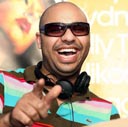 Sidney Samson 