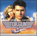 Top gun 