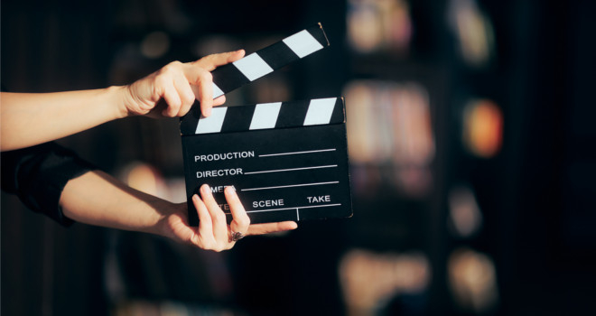 Svetska premijera filma „Oče naš“ na 50. Međunarodnom filmskom festivalu u Torontu