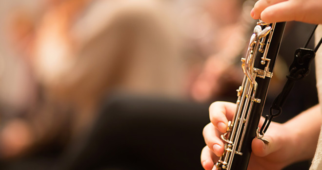 Kako muzička obuka pomaže mozgu kako starimo?