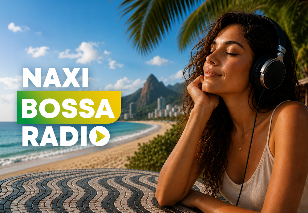 bossa