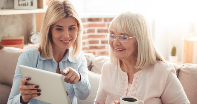 Da li kvalitetno starimo? Sedam znakova da smo na pravom putu