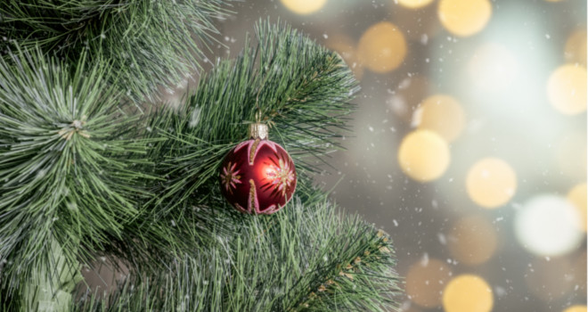 Zimska bajka od 15. decembra u Beogradu