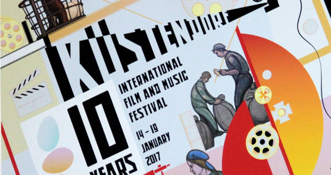 Kustendorf otvara pobednik 73. Venecijalnskog festivala