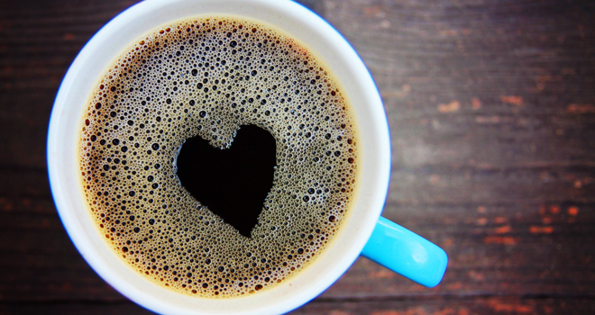 E, to se zove ljubav