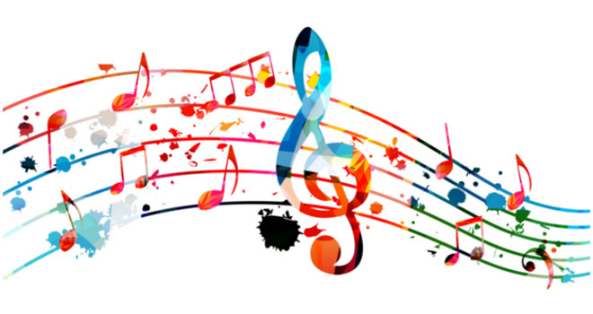 Brojni koncerti u okviru muzičkog programa KONTAKT konferencije